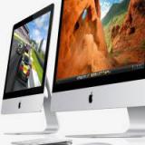 Apple ������������ ������ ������������� ��������� iMac