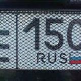 ������ �� ������ ��������� ��������� ���������