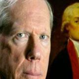 ���������� ���������� ����� �������� � �������