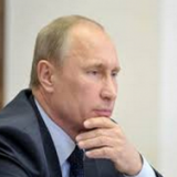 ������������ �� ����� ��������?