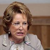 ��������� ��-�� ������� ������������� ���� � ������ �������