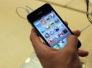   Apple iPhone    26 
