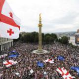 ������ ��� ����