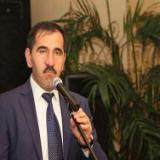 ����� ������ - ����� ������������?