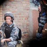 ���� ������� ����������� ���� � �������?