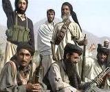 ������ ������ �� ������������ ����