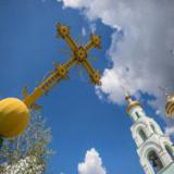 ���������� �������� ���������� ��� ����� ������������ ����