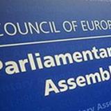 ���� ��� ����� �������� ������ �� ������