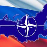 ����  �������� ������ ������?