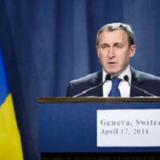 ���� ����� ��������� ������ ������ � ������