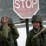 ������ ����� ������ ������ �� �������