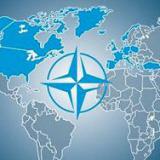 �������� �� ����������� ������ ����?