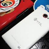   THL   5000 