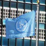 ��� �������� ������������ �������� ������� � ��������