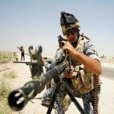 ����: ����� ���������������� ������-���