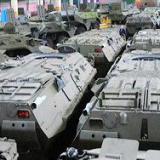 ��� ������� �� ������ ����������� ������� ��������� � ��