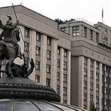 � ���� ���������, � ������ ������