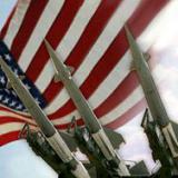 ����� ����� ������������ ��������� ������������ ������� ���