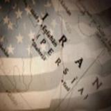 ��������� ��� � �����: ������� ��� realpolitik?