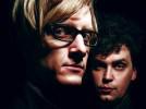 Simian Mobile Disco  '' 