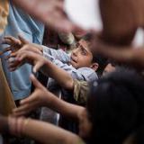 � ������ ��������� ������ �������� �������� �� �����