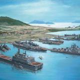 ������� ����� ������������ ����� �� �� ���� �������