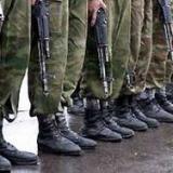 ���������: ���������� �������� �������� �������