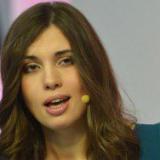 �������������: ����� ������ �������