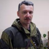 ����� ��������: ��������� ������ ����� ������������