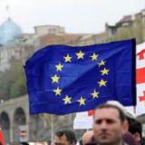 ������ ��-���������: ����� ������ � ������