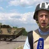 ������������� � ������ �����