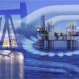 �����: ����� �����  ��� � �������� ����������