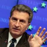 ������� �������� ������