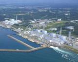 ������������� ������ �������� ������������� ������� ���������� � ������