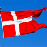 ����� ��������� �������������� ������� ������ ������