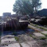 ���������� ��������� ������ �������� �������