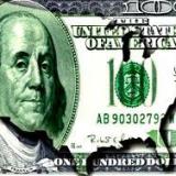 C������ ����� ������ ������� �� ����������� ����������