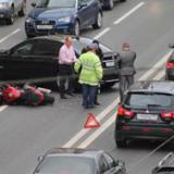 ������ ������ ������������ ���