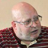 ������ �� ���� ������������� ������� �������� � ������