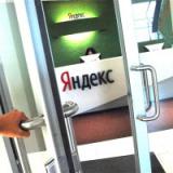  Auto.ru       