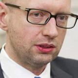 �������� ������� ������ ������� �� ��������� ��������� � �������