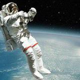 NASA  ,    