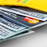       MasterCard