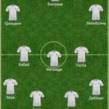 �� 2014: ����� ����� ��������� - �������