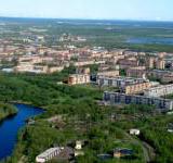 ���������� ���� �������, ������ �� ��������� � ����