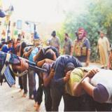 ������������������� ������������ ��������� � �����