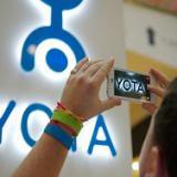 YotaPhone     