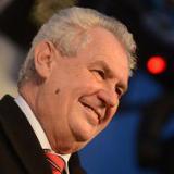 ��������� ����� �� ������ ������ � �������� ������ ������