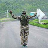 ���������� ��������� � ������������ �������� � ������� � ��������