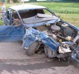 ��� � ��������� �������: ������� ���������� �������, �������� �� ������� � ������� ��������